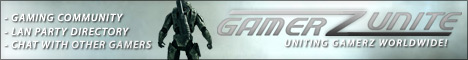 Posted Image