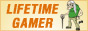 Lifetime Gamer.com
