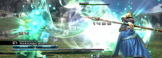 gu-banner-ff13-battle.jpg
