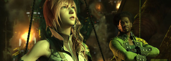 gu-banner-ff13-cut.jpg