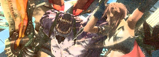 gu-banner-ff13-ender.jpg