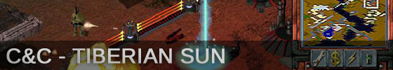 Posted Image