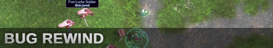 gu-unfinished-games-bug-rewind.jpg