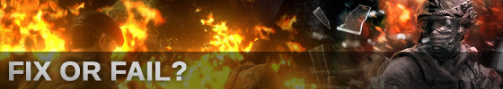 gu-unfinished-games-fix-fail.jpg