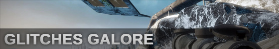 gu-unfinished-games-glitches-galore.jpg