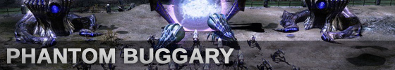 gu-unfinished-games-phantom-buggary.jpg