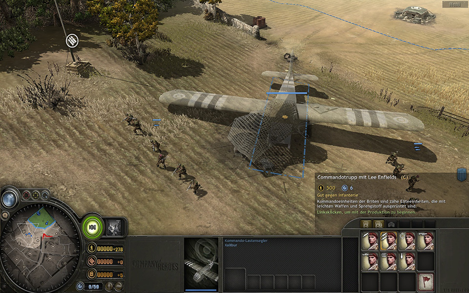blitzkrieg-3-img5.jpg