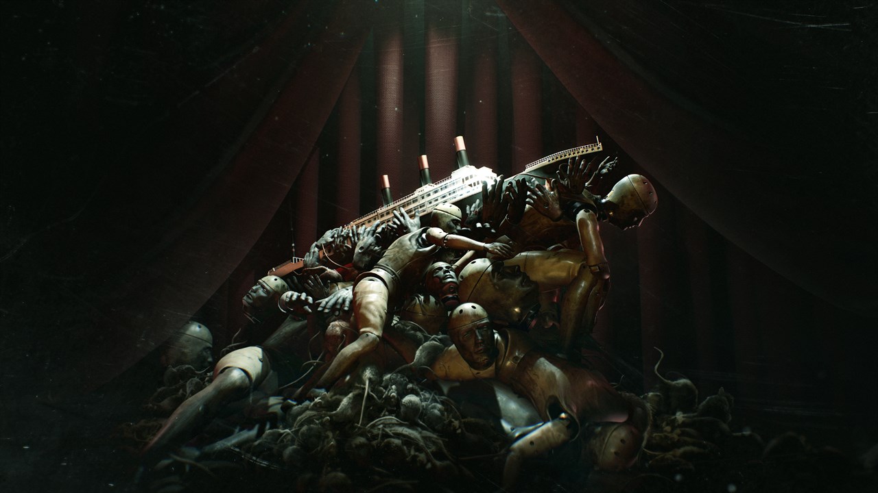 most%20overlooked%20games%202019%20layer