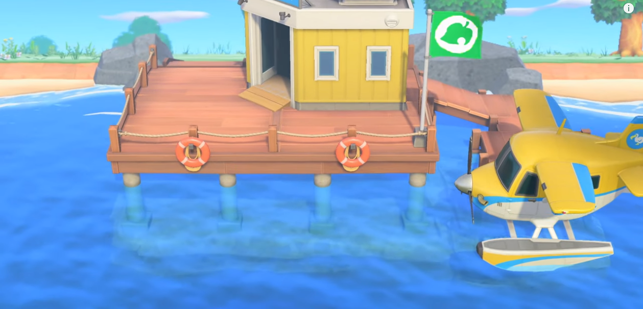 AC%20NH%20Plane%20Dock.PNG