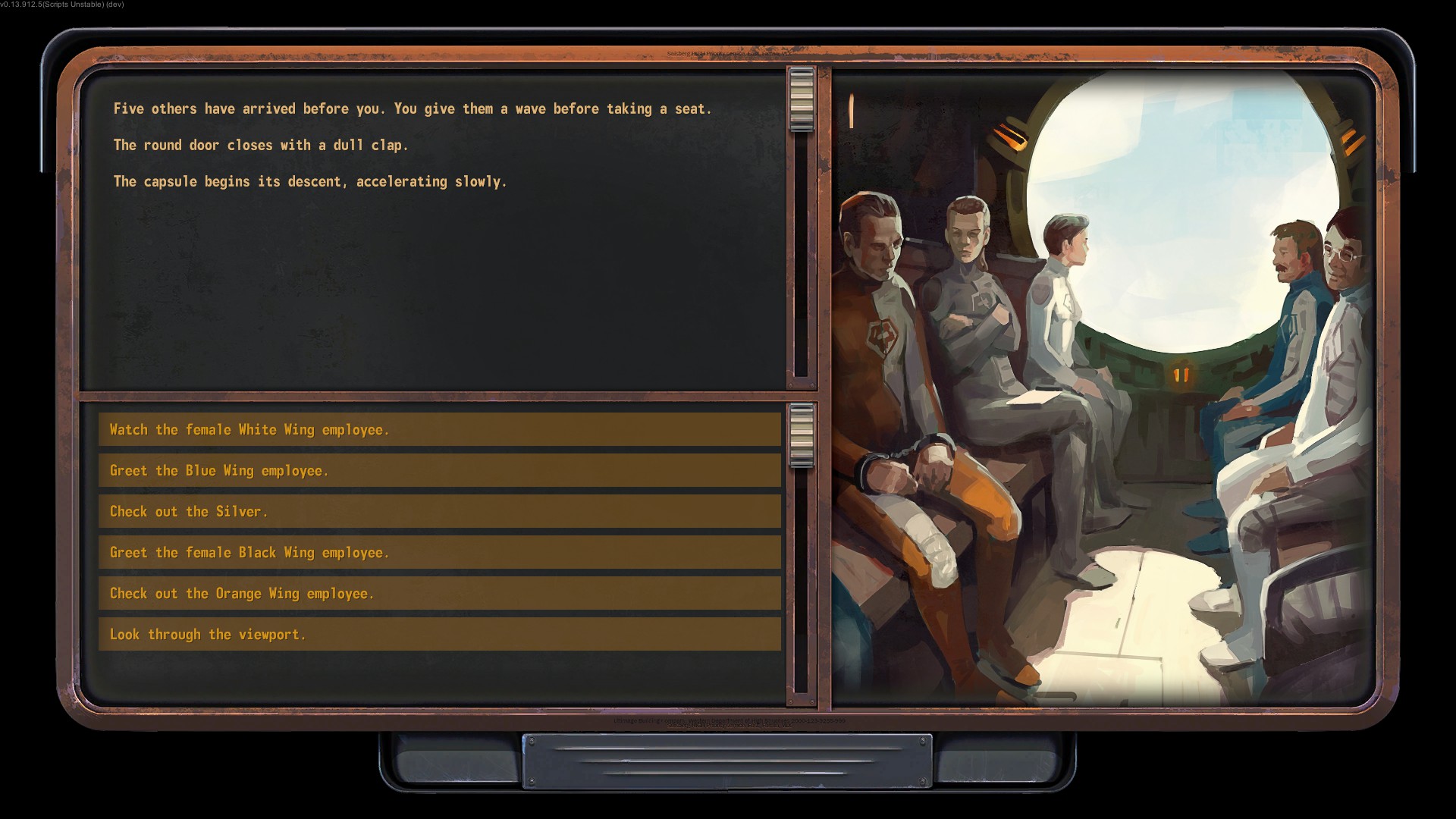 Encased%20RPG%20Early%20Access%20Review%
