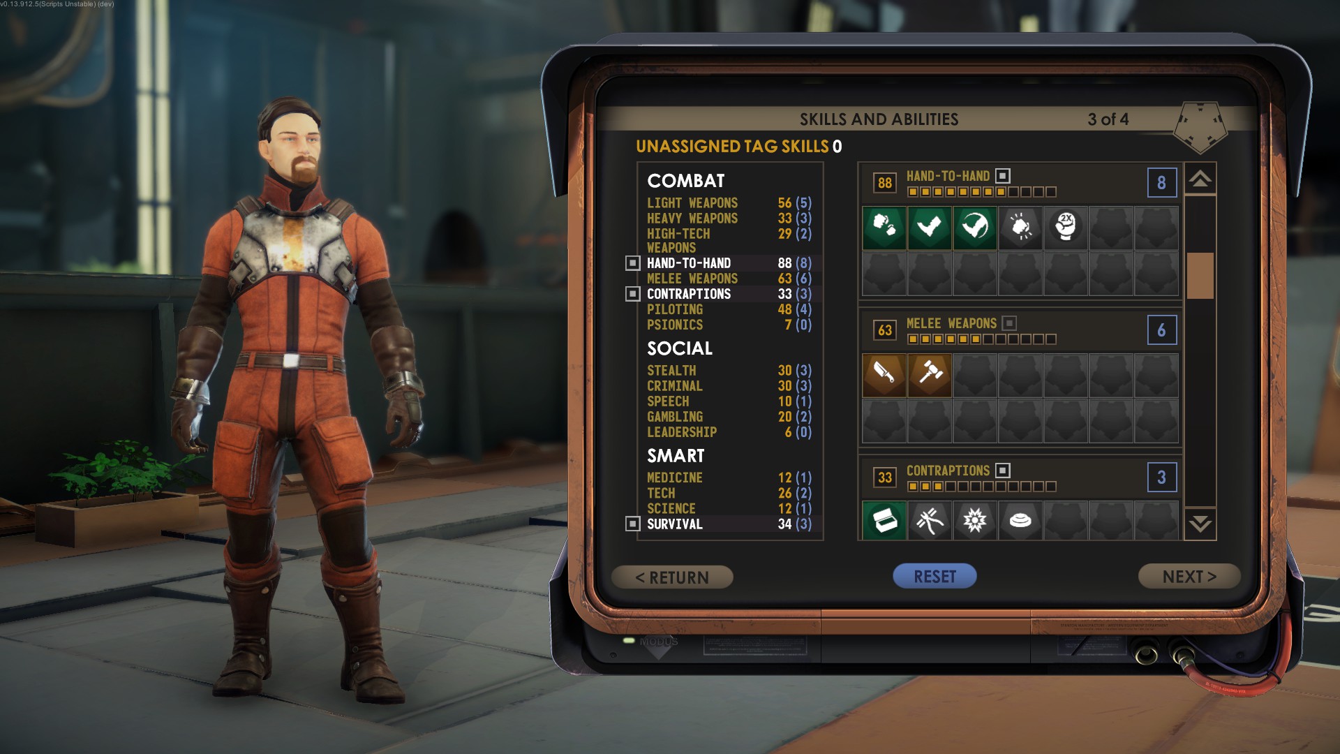 Encased%20RPG%20Early%20Access%20Review%