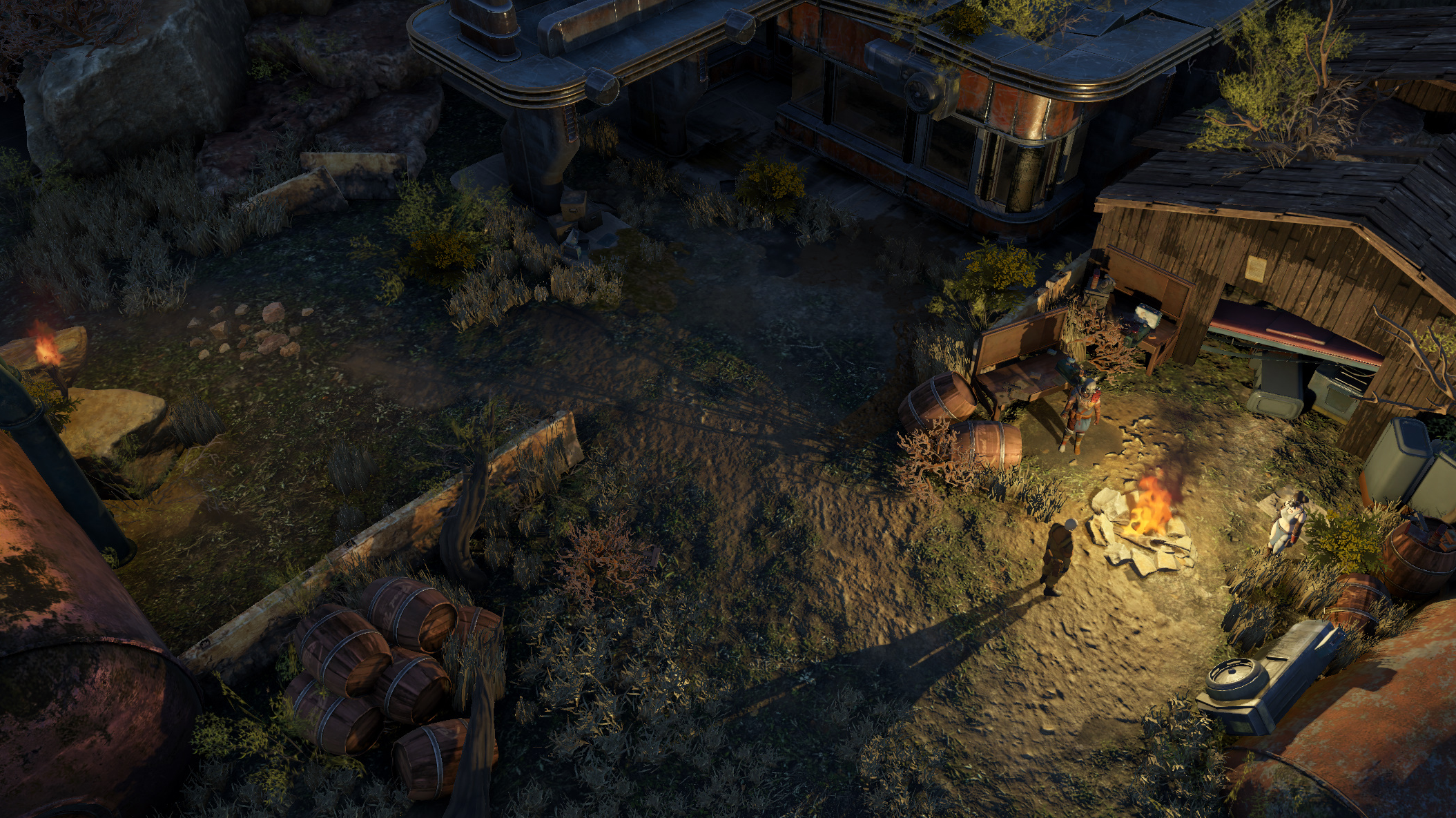 Encased%20RPG%20Early%20Access%20Review%