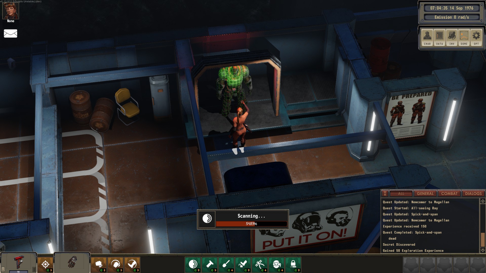 Encased%20RPG%20Early%20Access%20Review%