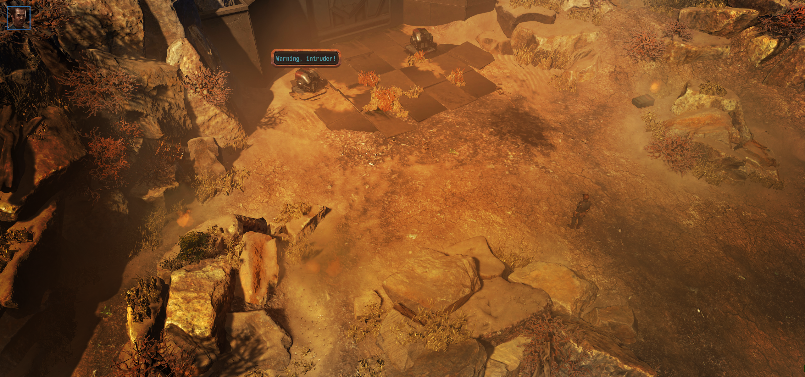 Encased%20RPG%20Early%20Access%20Review%