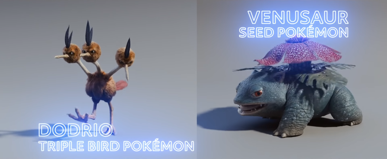 Pokemon%20Detective%20Pikachu%20Review%2