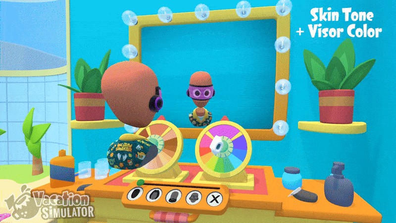 Vacation%20Simulator%20Review%201.gif