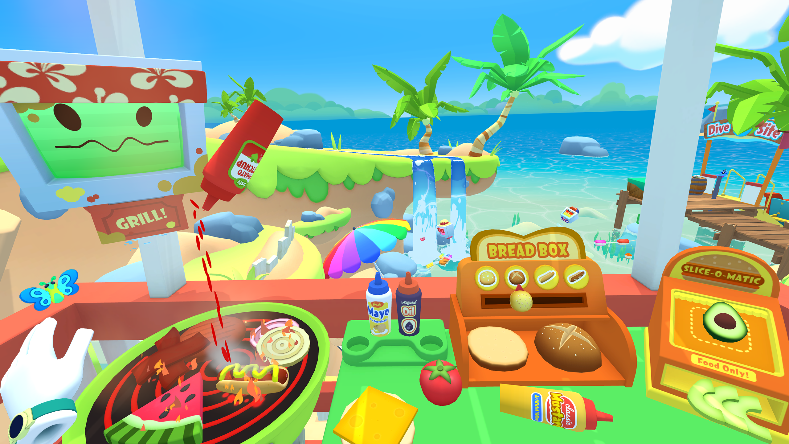 Vacation%20Simulator%20Review%202.png