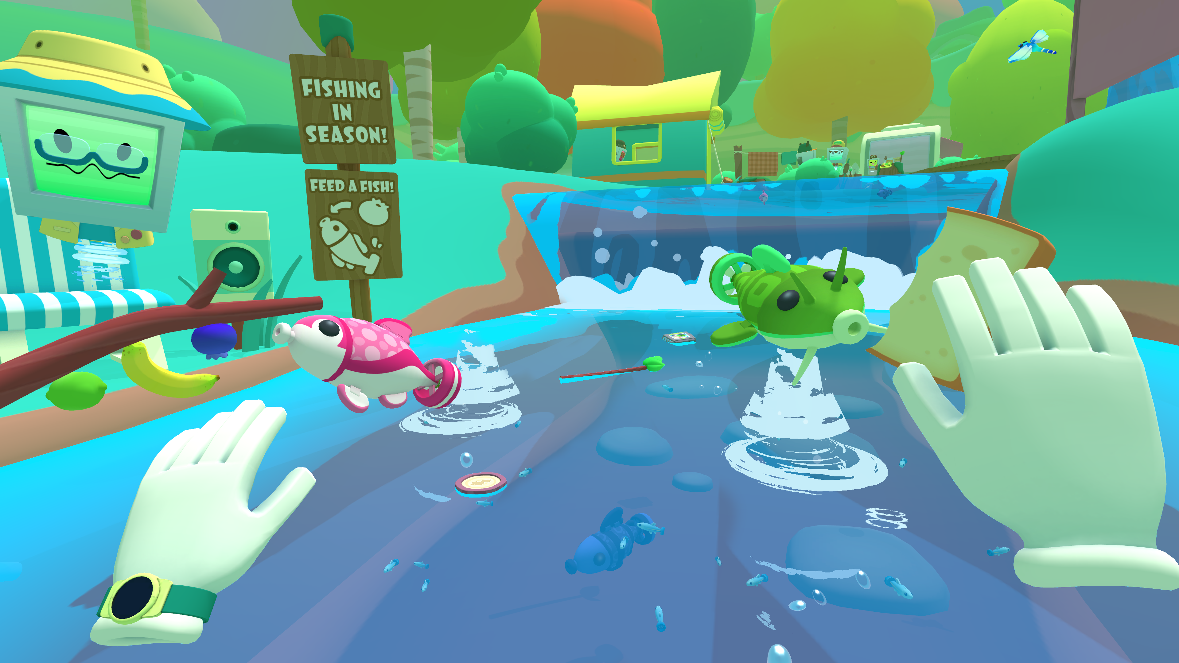 Vacation%20Simulator%20Review%203.png