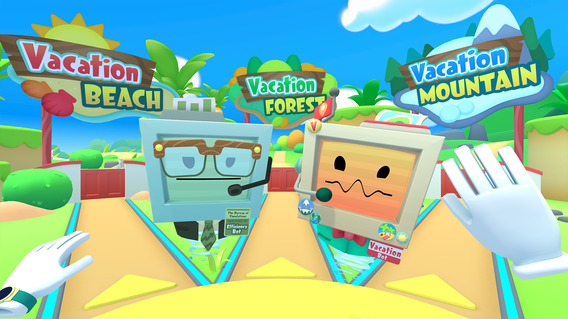 Vacation%20Simulator%20Review%206.png