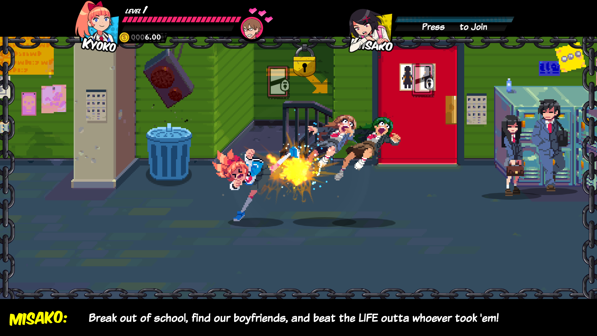 River%20City%20Girls%20Review%201.png