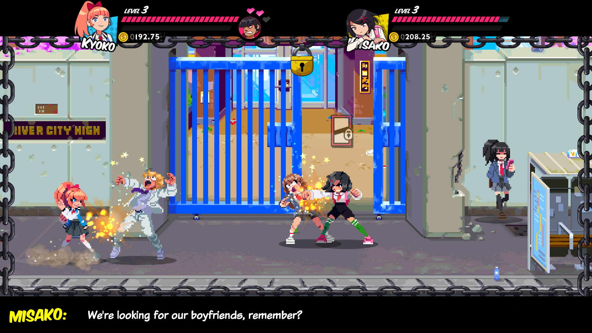 River%20City%20Girls%20Review%203.png