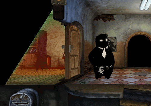 Beholder%20Complete%20Edition%202.gif