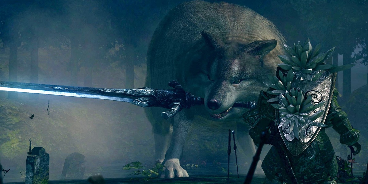 Dark%20Souls%20Dog.jpg