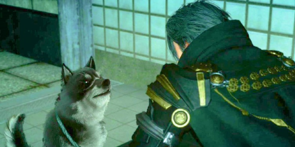 FF15%20Dog.jpg