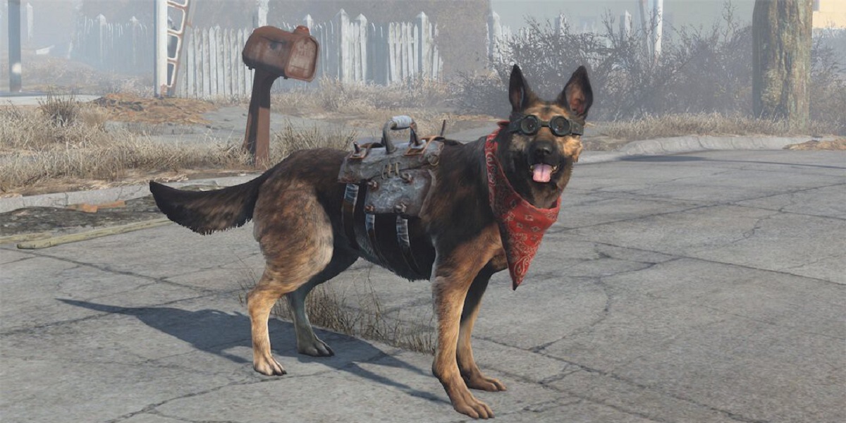 Fallout%204%20Dog.jpg