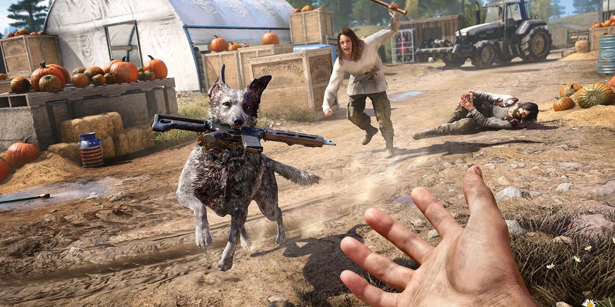 Far%20Cry%205%20Dog.jpg