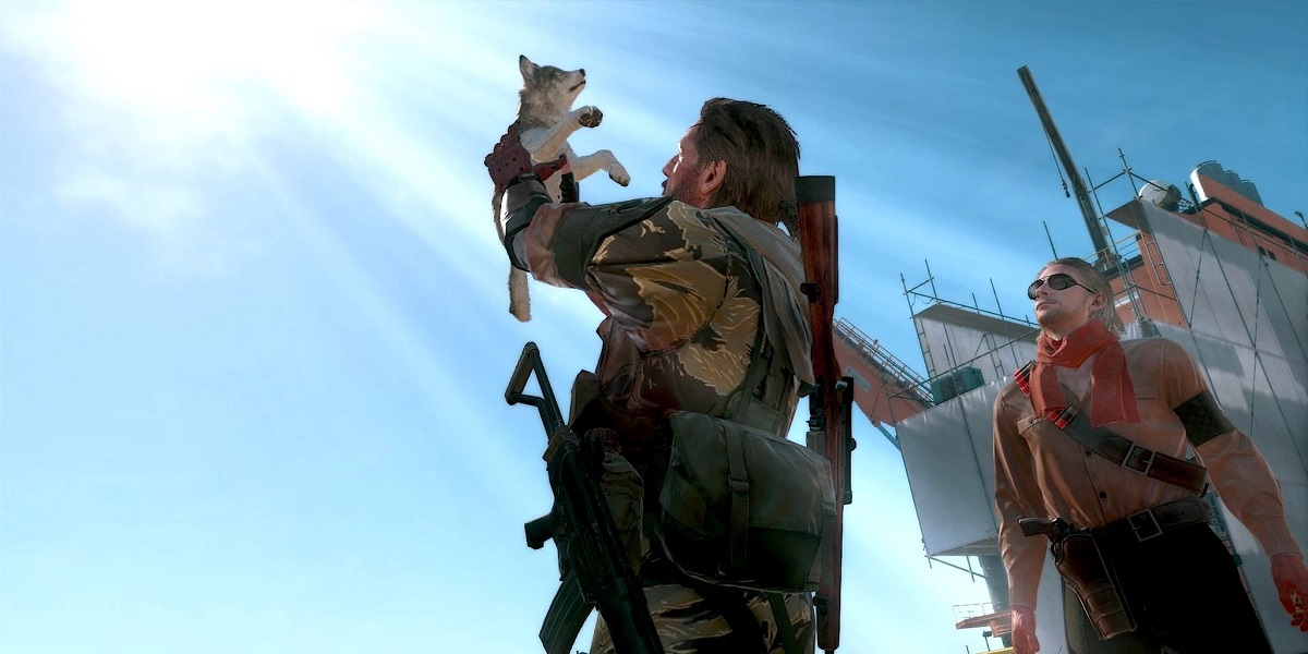 MGS%20Phantom%20Pain%20Dog.jpg