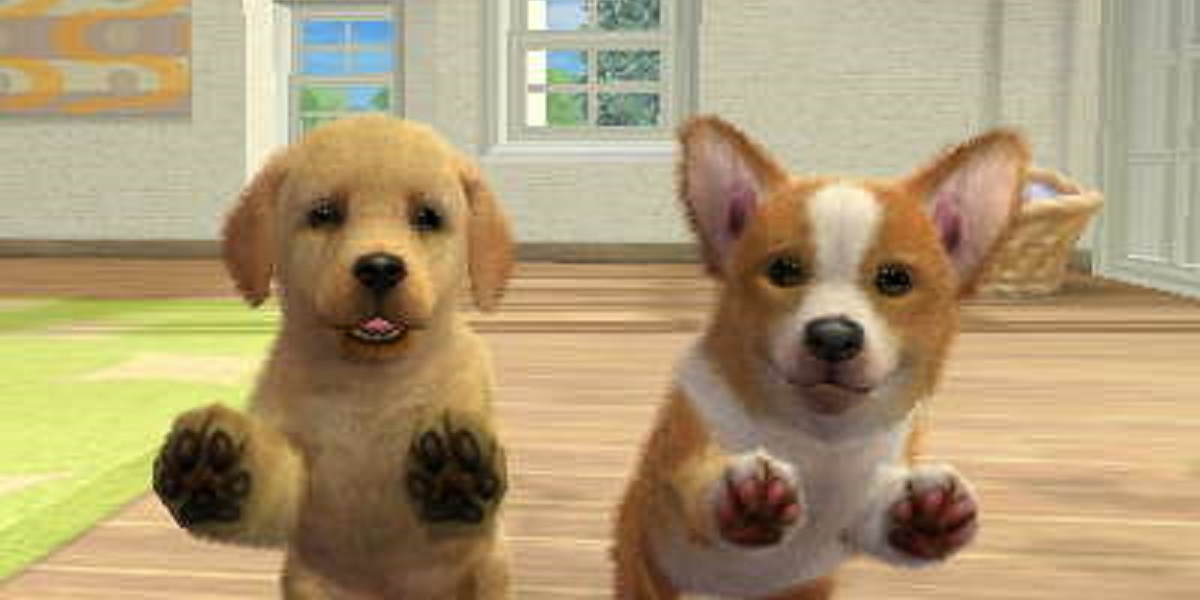Nintendogs.jpg