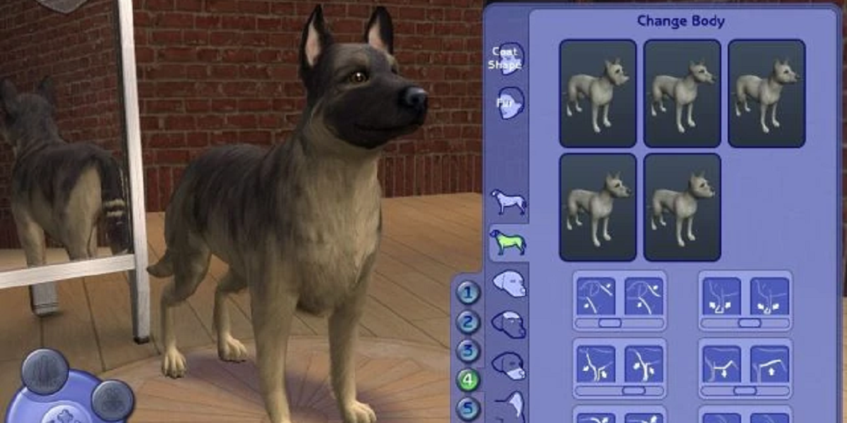 Sims%20Dog.png