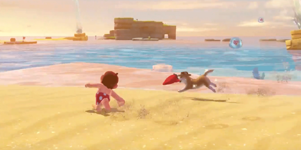 Super%20Mario%20Odyssey%20Dog.png
