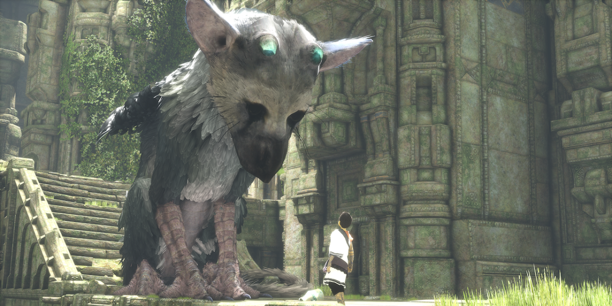 The%20Last%20Guardian.png