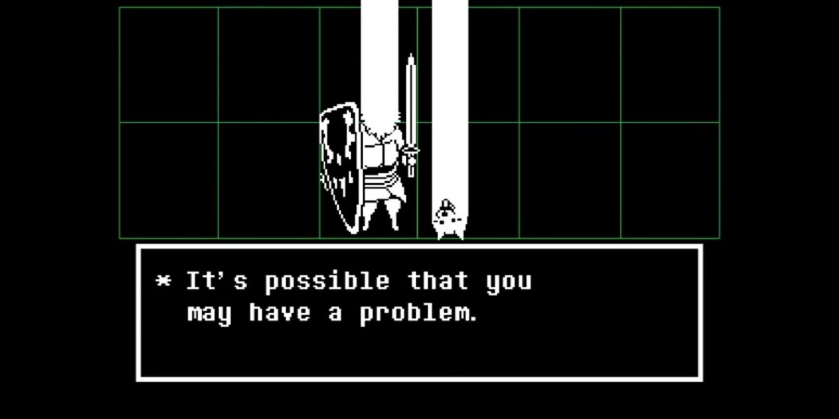 Undertale%20Dog.jpg