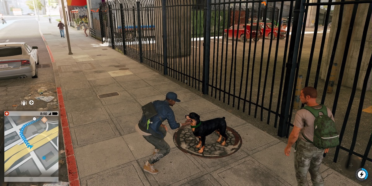 Watch%20Dogs%202%20Dog.jpg
