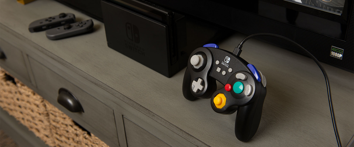Controller%20GameCube.png