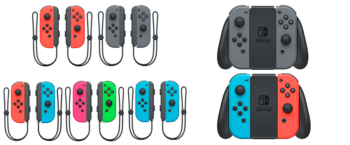 Controller%20Joycon.png