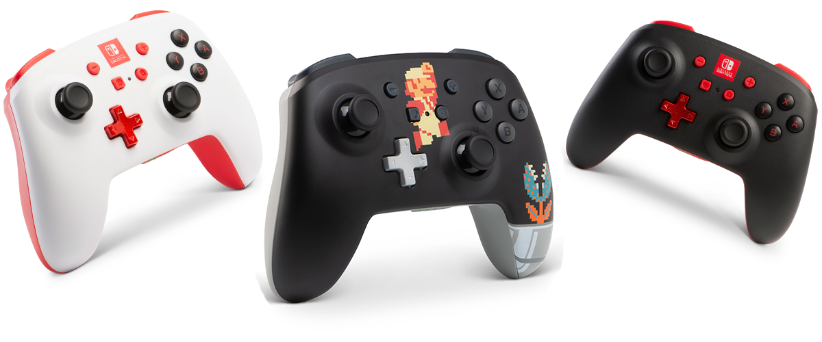Controller%20Pro.png
