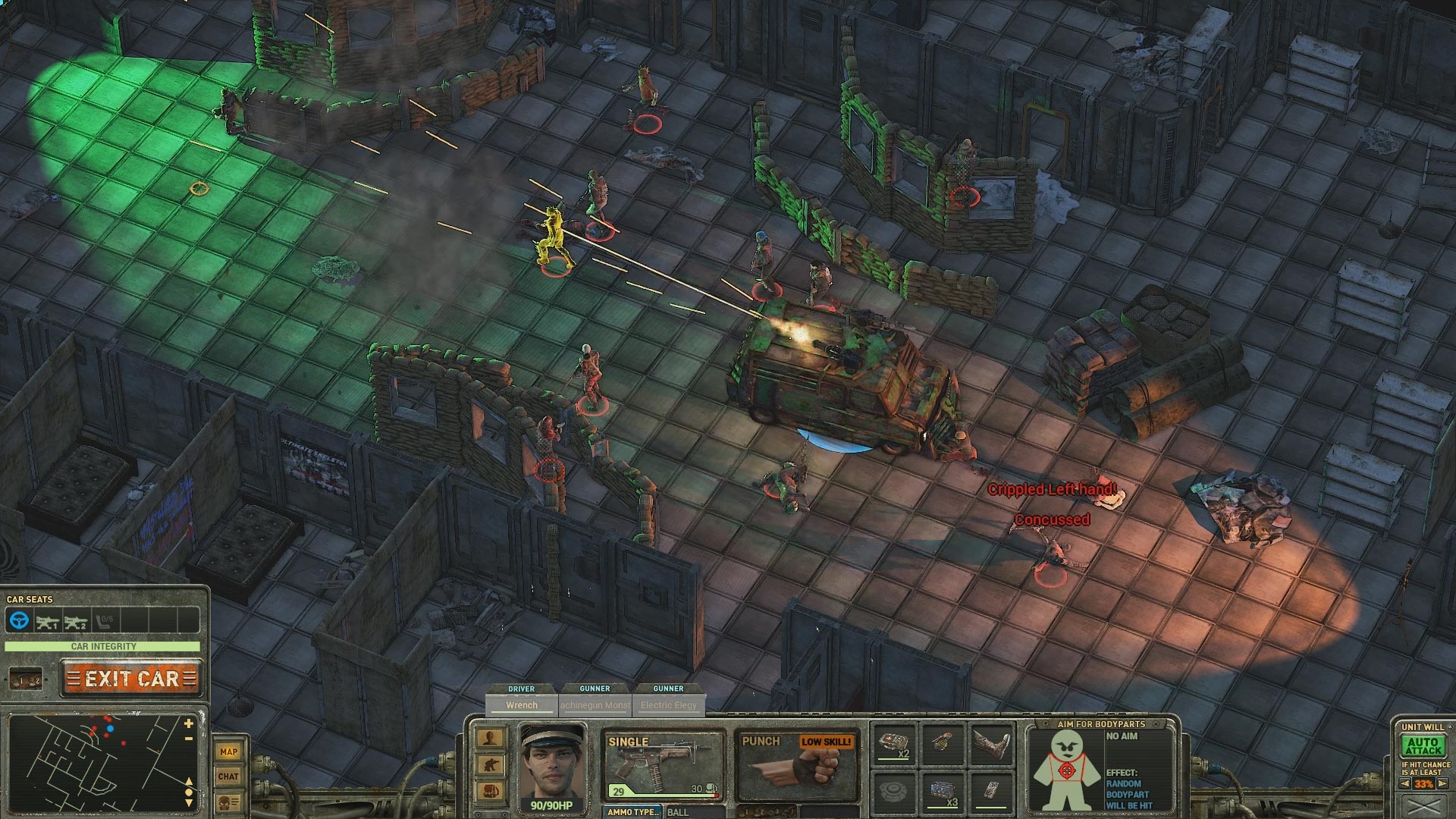Dustwind%20Review%203.jpg