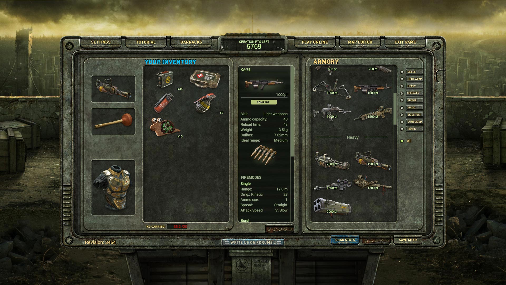 Dustwind%20Review%204.jpg