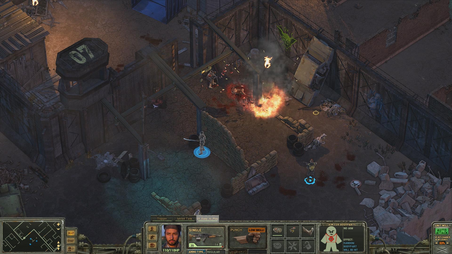 Dustwind%20Review%206.jpg