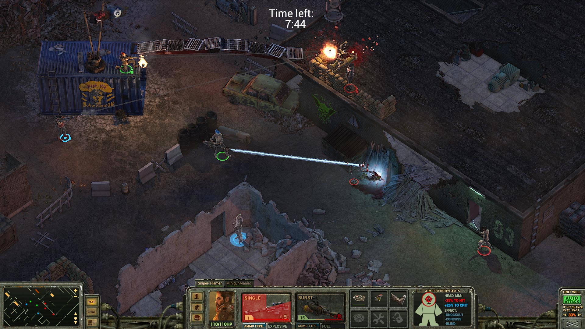 Dustwind%20Review%207.jpg