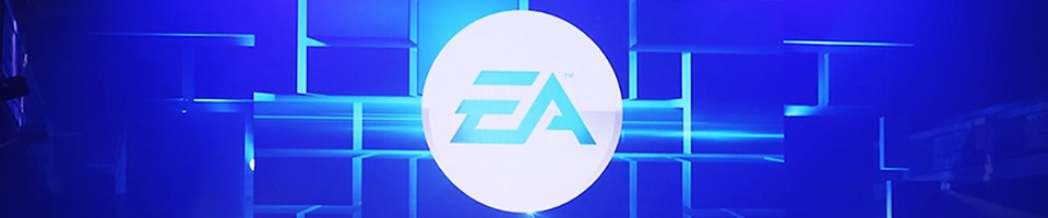 EA.jpg