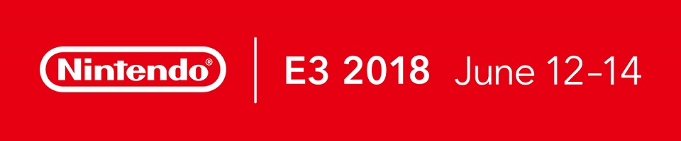 Nintendo.jpg