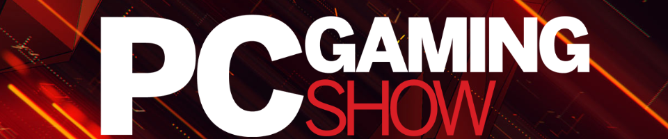 pc%20gaming%20show.png
