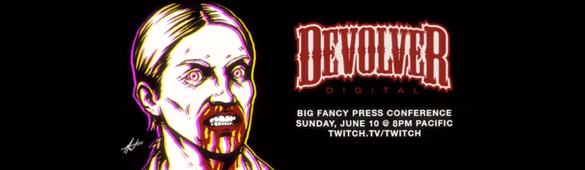 E3%202019%20Devolver%20Digital%20Press%2