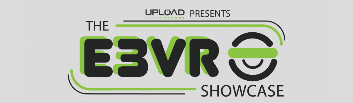 E3%202019%20E3%20VR%20Press%20Conference