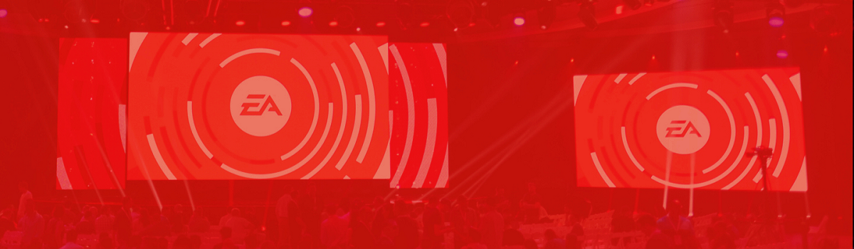 E3%202019%20EA%20Play%20Event.png